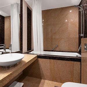 Classic Double or Twin Room